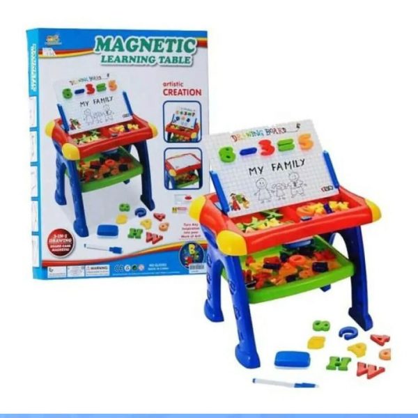 3-IN-1_Magnetic-Learning-Table-Educational-Toys-Study-Table