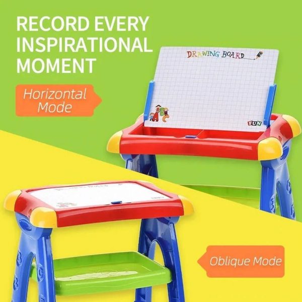 3IN1-Magnetic-Learning-Table