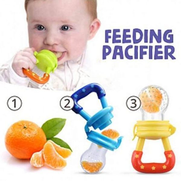 Baby-Fruit-Filter-Play-Nipple
