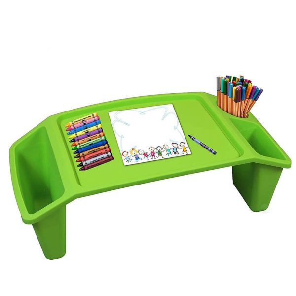 KIDS_WRITING-TABLE