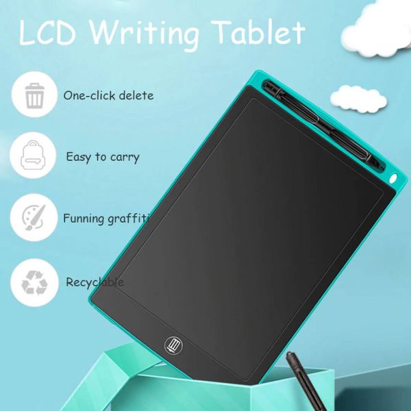 LCD_writing_tablet