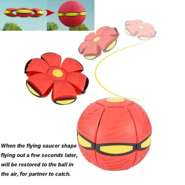 UFO-Fly-Throw-Ball.jpg