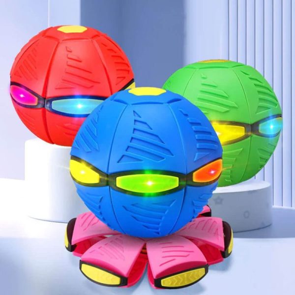 UFO-Flying-Throw-Ball-Easy-Toss-Catch-UFO-Like-Fun.jpg