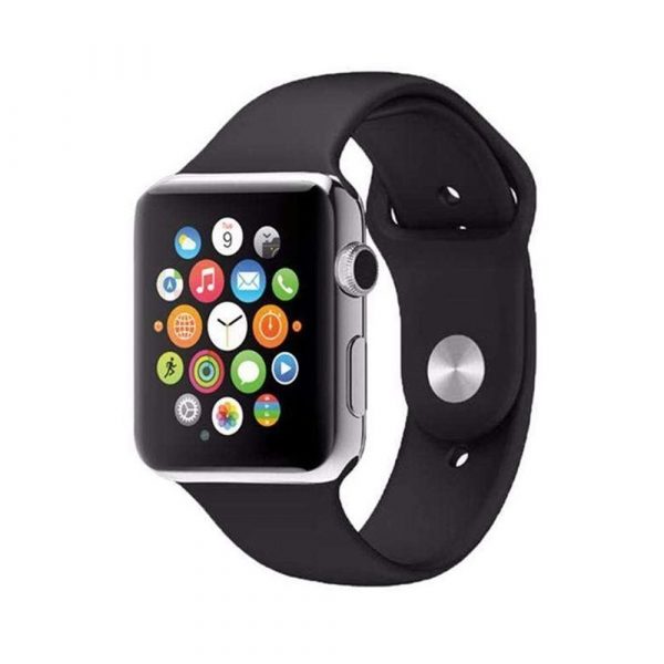 W08-apple-smart-watch.jpg