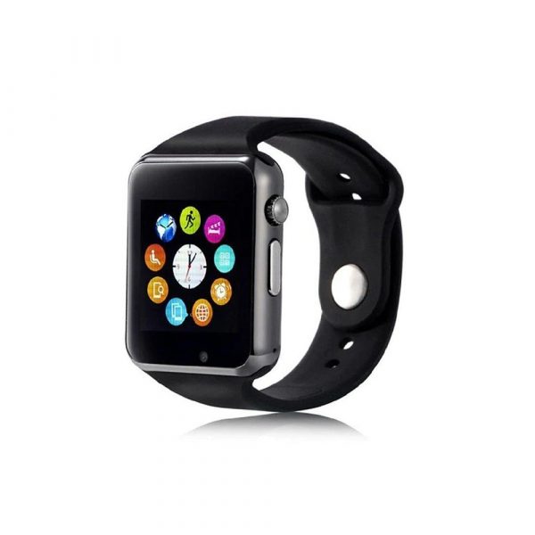 W08-apple-watch-sim-spoted.jpg