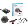 BOYA-BY-MM1-Cardioid-Shotgun-Microphone.jpg