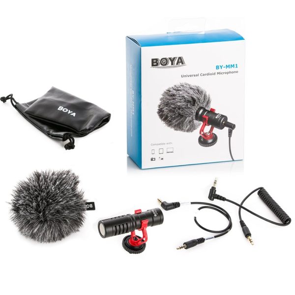 BOYA-BY-MM1-Cardioid-Shotgun-Microphone.jpg