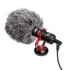 BOYA-BY-MM1-Cardioid-Shotgun-Microphone-in-pakistan.jpg