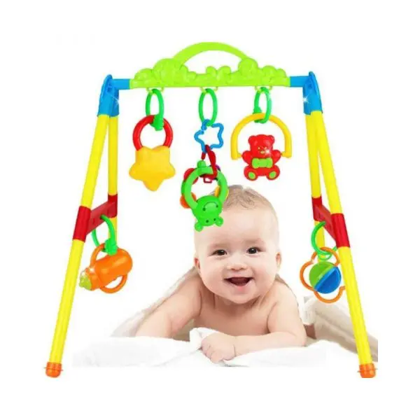 Baby-Rattle-Activity-Play-Gym.jpg