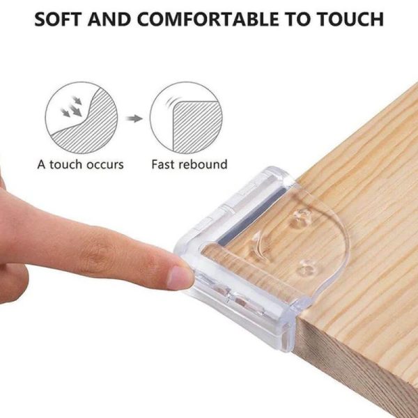 Baby-Silicone-Table-Corner-Protector.jpg