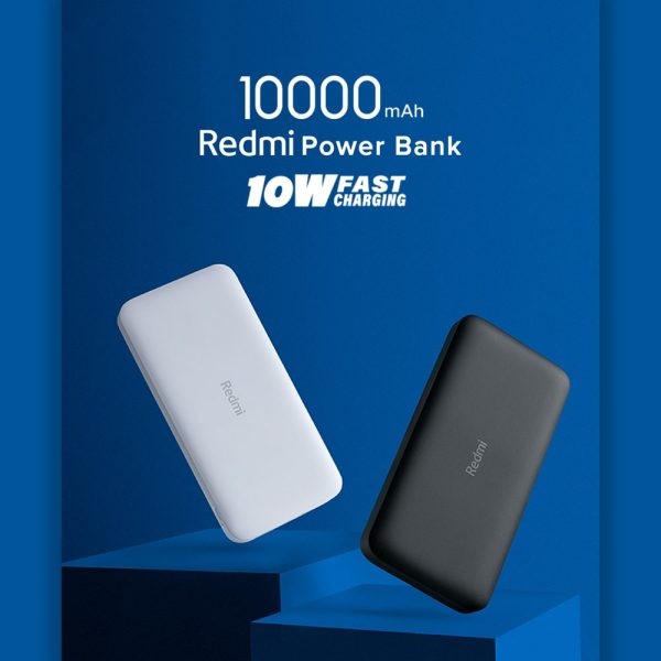 Best-Redmi-Power-Bank-10000mAh-min.jpg