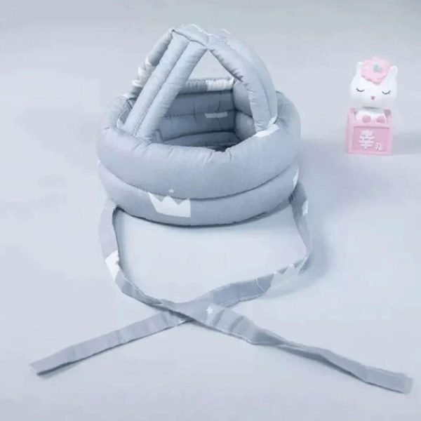 Child-safety-helmet-set-baby-toddler-head-protector-kit.jpg