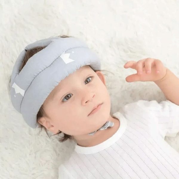 Child-safety-helmet-set-baby-toddler-head-protector-kit-with-adjustable-cap.jpg