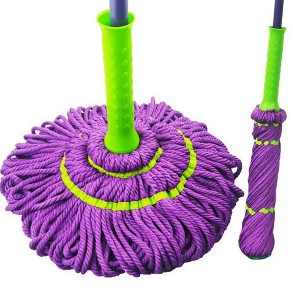 Cleaning-Twist-Mop-For-House.jpg