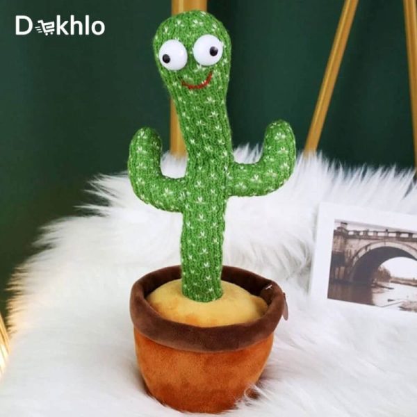 Cute-Dancing-and-Talking-Cactus-Toy-1.jpg