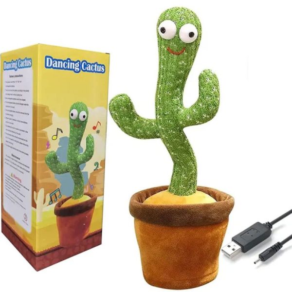 Cute-Sing-and-Dancing-and-Talking-Cactus-Toy.jpg