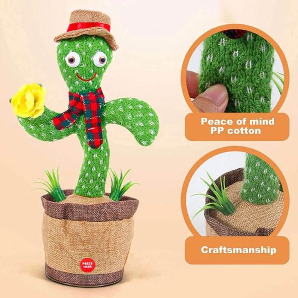 Dancing-and-Talking-Cactus-Toy.jpg