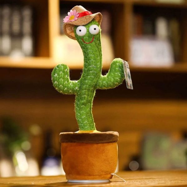 Dancing-and-Talking-Cactus-Toys.jpg