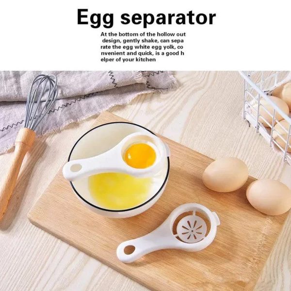 Egg-Separator-Cake-Cooking-Tools.jpg