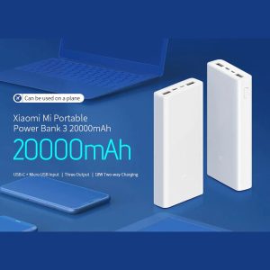 Redmi-Power-Bank-20000mAh-In-Pakistan.jpg