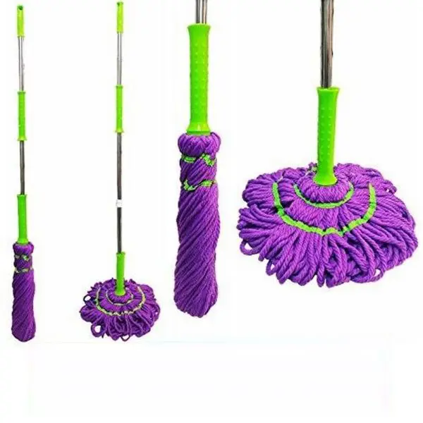 Twist-Mop-for-Convenient-cleaning.jpg