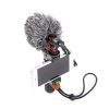 best-Cardioid-Shotgun-Microphone-min.jpg