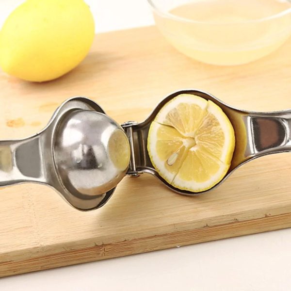 best-Lemon-Juicer-Stainless-Steel-Hand-Manual-Tool
