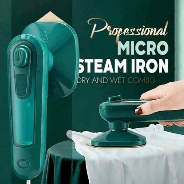 Mini-Portable-Handheld-Iron-Steamer.jpg
