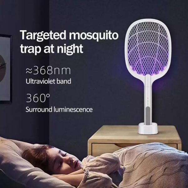 2-In-1-Electric-Mosquito-Killer.jpg