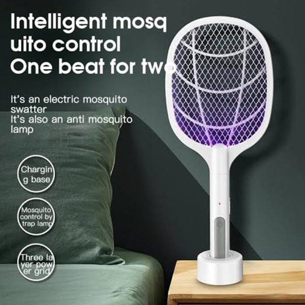 2-In-1-Electric-Mosquito-Killer-With-UV-Light-LED-Lamp.jpg