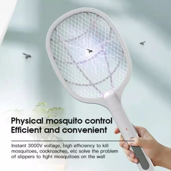 2-In-1-Electric-Mosquitos-Killer.jpg
