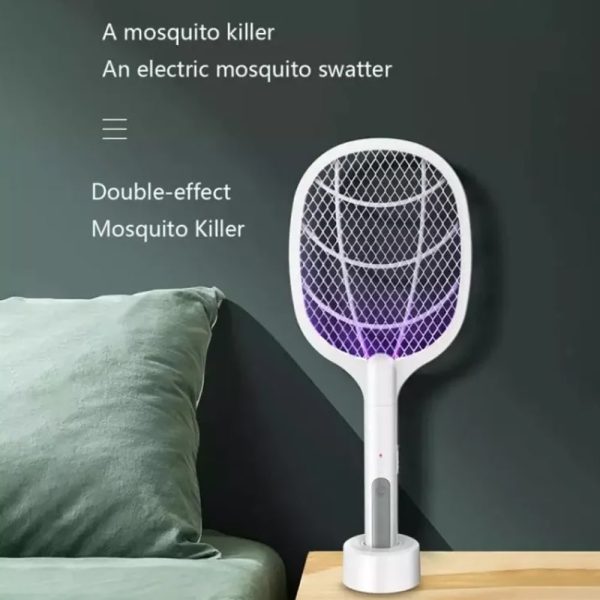 2-In-1-Electric-Mosquitos-Killer-With-UV-Light-LED-Lamp.jpg