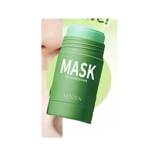 Green-Mask-Stick-For-Blackhead-Removal.jpg