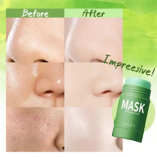 Original-Green-Mask-Stick.jpg