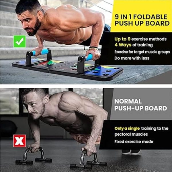 Push-Up-Board-Fitness-Equipment.jpg