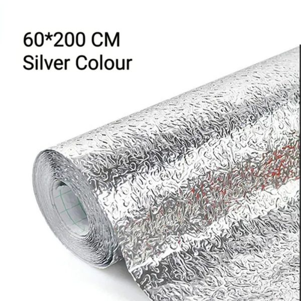 Self-Adhesive-Aluminium-Foil-Sticker-Roll.jpg