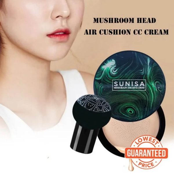 Sunisa-3-In-1-Air-Cushion-Cc-And-Bb-Cream.jpg