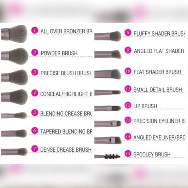 15-pieces-BH-Cosmetics-Brush-Set-with-Bag.jpg