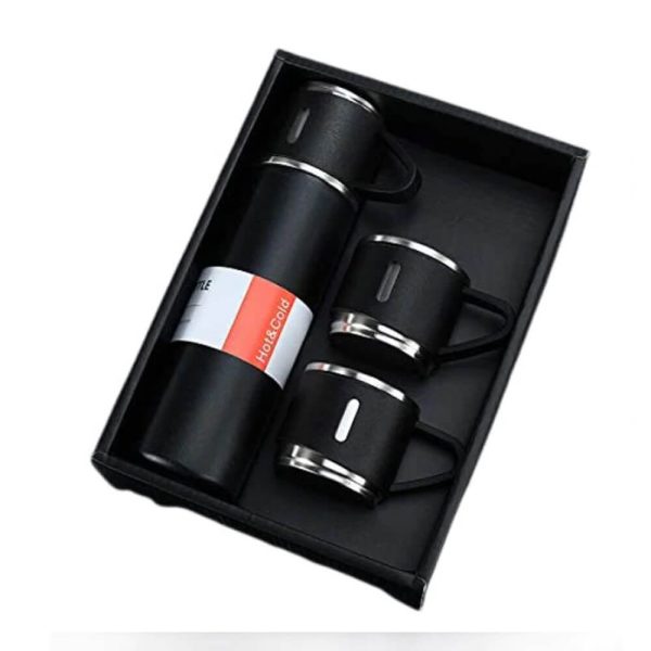 3-cups-500ml-thermo-flask-set.jpg