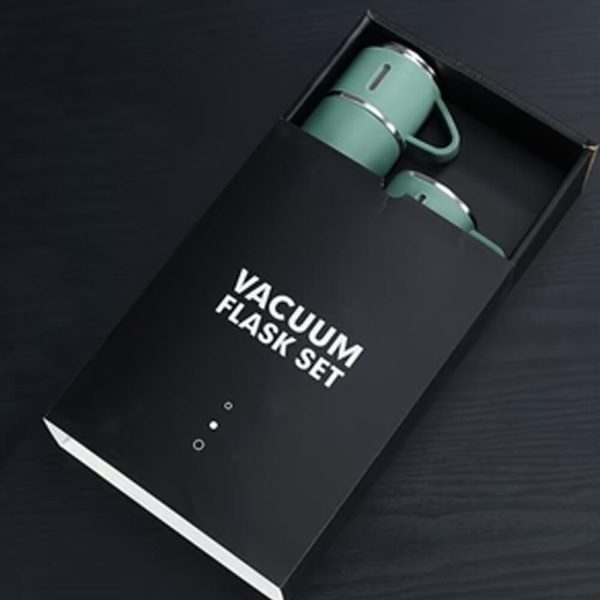 3-in-1-Vaccum-Insulated-3-cups-500ml-thermo-flask-Set.jpg