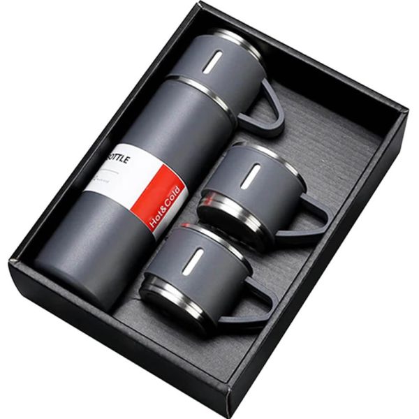 3-in-1-Vaccum-Insulated-Thermo-Flask-Set.jpg