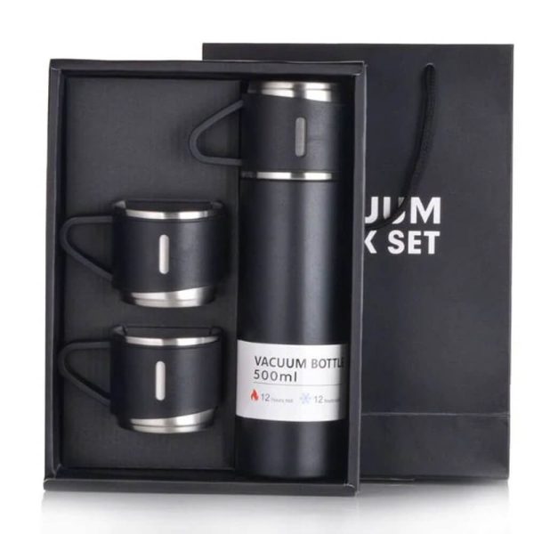 3-in-1-Vaccum-Insulated-Thermo-Flask-Set_3-cups-500ml-thermo-flask.jpg