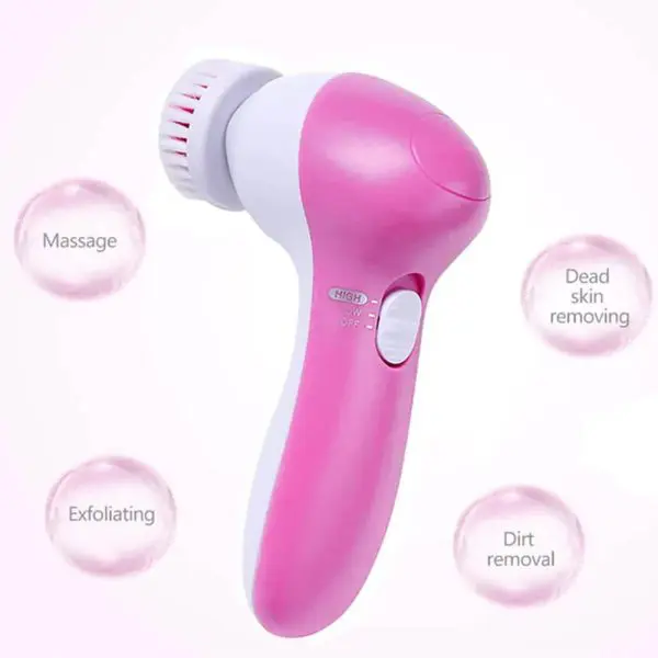 5-in-1-Face-Massager-Facial-Cleanser-Skin-Care.jpg