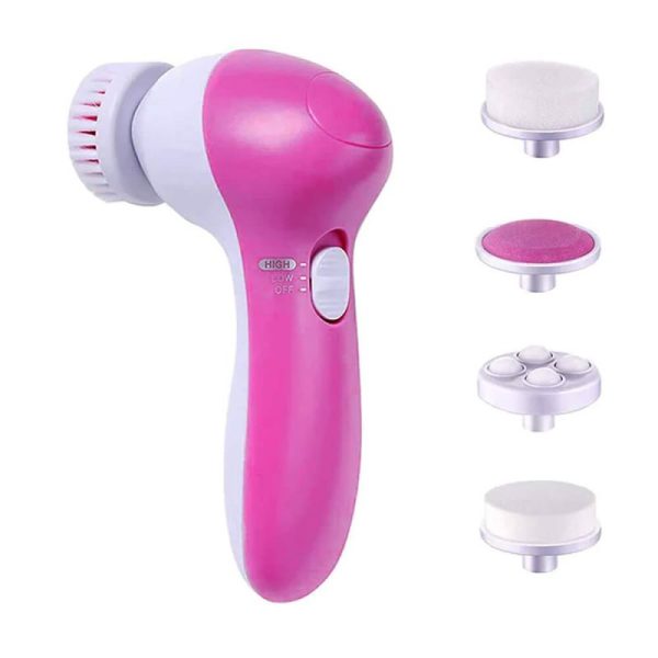 5-in-1-Face-Massager-Facial-Cleanser-Skin-Care-Treatment.jpg