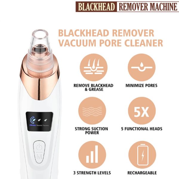 Adjustable-Speed-Chargeable-Black-Heads-Removal-Machine.jpg