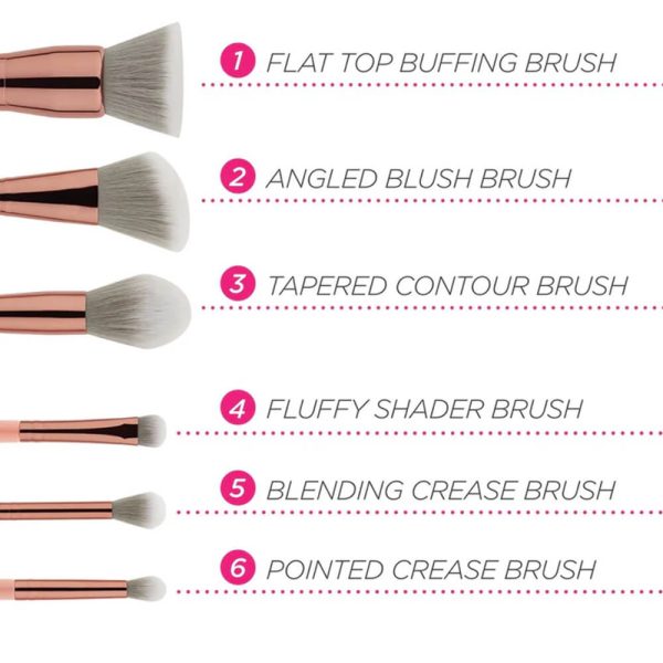 BH-Cosmetic-Brush-Set-with-Bag-15-pieces.jpg