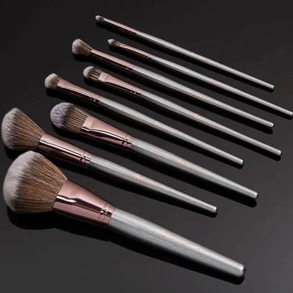 BH-Cosmetics-15-Pieces-Brush-Set-with-Bag.jpg