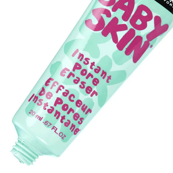 Baby-Skin-Instant-Pore-Eraser-Primer.jpg