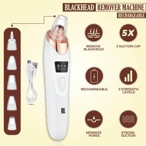 Blackheads-Machine.jpg