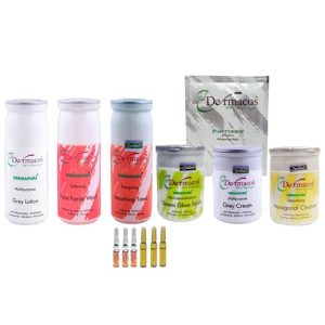 Dermacos-Whitening-Facial-Kit.jpg